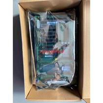 ADLINK terminal board DIN-825-4P0 new original