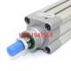 스팟 표준 실린더 DSBC-100-40-PPVA/PPSA-N3 1384891 1384805