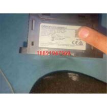 Omron CP1E-N60SDR-A is new and has 90% new quality.