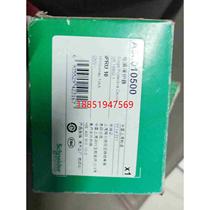 Schneider surge protector A9L010500