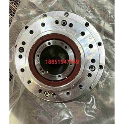 YASKAWA 로봇 감속기 #YASKAWA/YASKAWA HW0380499-