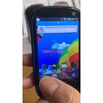 Coolpad 8020 mobile customized 3G mobile phone