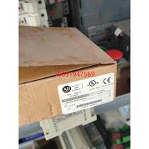 ab accessories AK-U9-RLB1