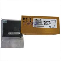 Ling FX3GA-40MR-CM fx1n programming circuit