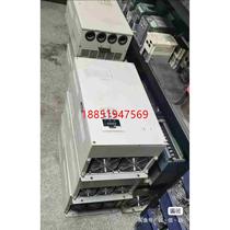 Blue Ocean Huateng v5-H inverter 37 kW good condition normal functions good packaging discount