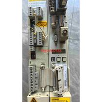 Siemens 5 10KW power supply 6SN1146-1AB00-0BA1