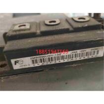 Fuji module 2MBI200U4H-120 has good disassembly function