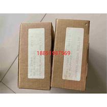 Pepperl+Fuchs proximity switch NJ50-FP-A2-P1 new original in stock