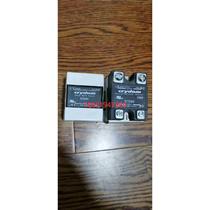 American CRYD solid state relay CRY DOM D1D4040A