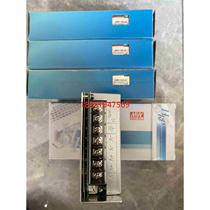 MEAN WELL switching power supply HRP-100-24 brand new original ready in stock