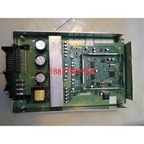 Clearance deal with Bose Bose Mazda RX8 six-channel digital amplifier (with Bose 6-channel digital amplifier)