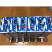 MKS GE50A gas mass flow controller MFC mass