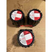 Thermo Fisher STD5000 electrical converter STD5131 full