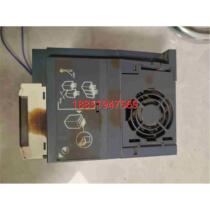 Schneider ATV303HU22N4 2 2KW three-phase 380V disassembly machine