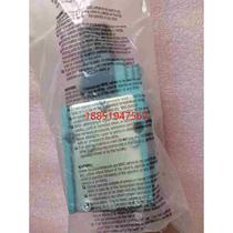 Brand new MAC solenoid valve 56C-35-611JM Only 1 item left