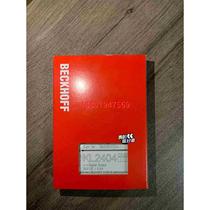 Beckhoff module KL2404 available from stock SF Express welcomes friends in need