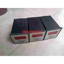 PH value controller second-hand disassembled machine actual photos packaged and processed forwarded to friends in need