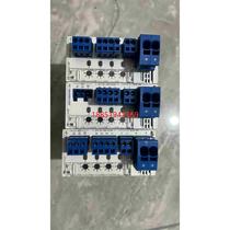 WAGO 787-1664 0000-0250 electronic circuit breaker: