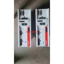 BECKHOFF German Beckhoff AX5106-0000 driver physical shot