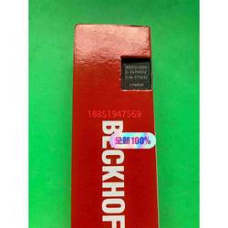 IE3312BECKHOFF, IE3312-0000, 지금