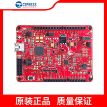 CY8CKIT-040 MCU Development Board Microcontroller Kit compatible with Arduino PSOC 4000