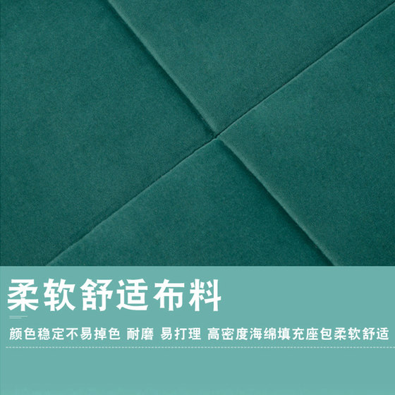 발 마사지 베드, 마사지 족욕기, 소파 및 라운지 의자, 전동 귀피 발 마사지기, 족욕기, 족욕기, 발 테라피샵, 마사지 족욕기, 족욕 의자