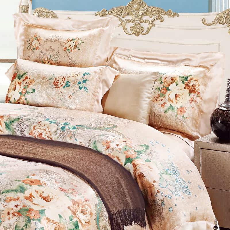 ���ƾӴ�Ʒ�׼�QYZ-03