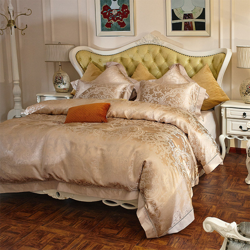 ���ƾӼҷ�ɣ��˿������Ʒ������QYJ-23