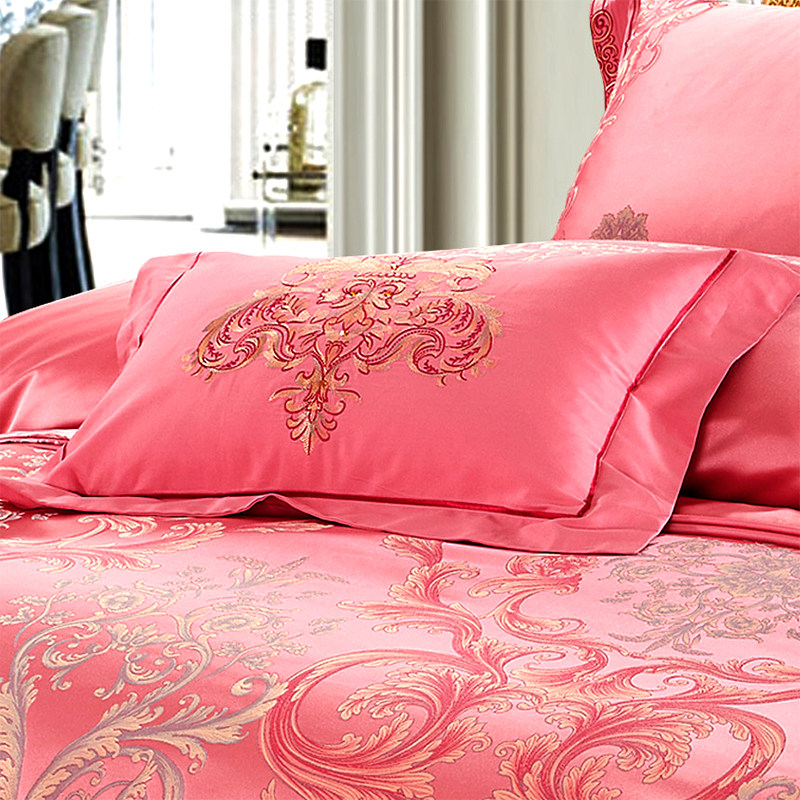 ���ƾӼҷĽ���ɫ������Ʒlafeier