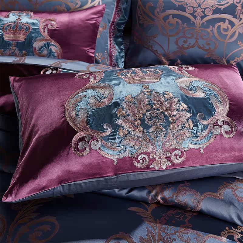 ���ƾӼҷ�ŷʽ������Ʒ�����KSR042