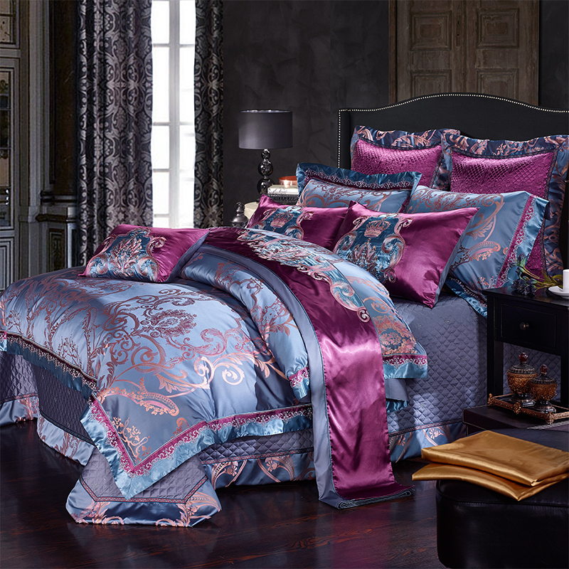 ���ƾӼҷ�ŷʽ������Ʒ�����KSR042