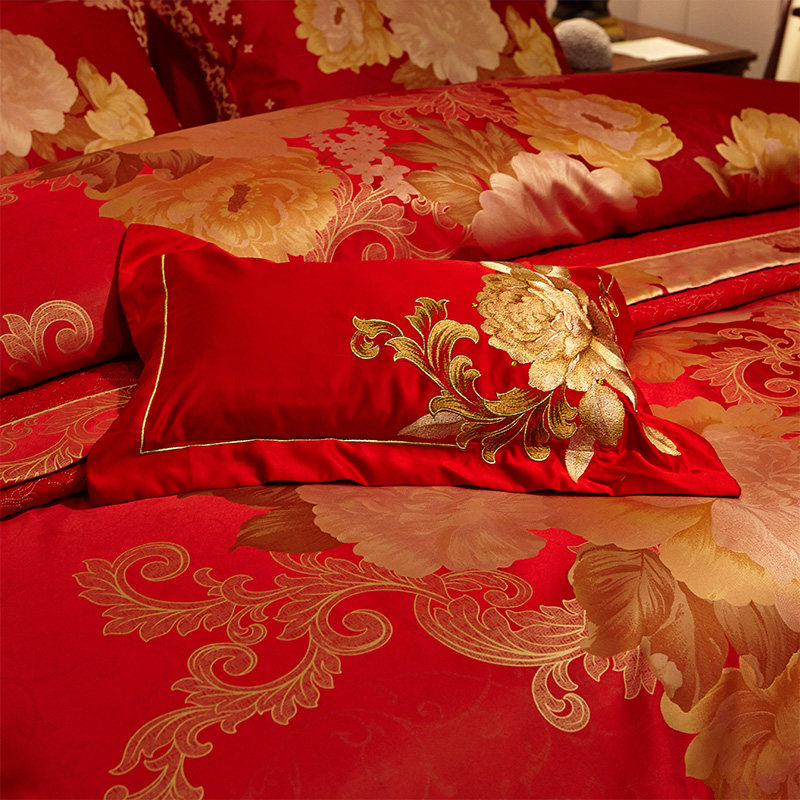 ���ƾӼҷĴ�����Ʒ�����ϲ�촲ƷQYJ-HQ