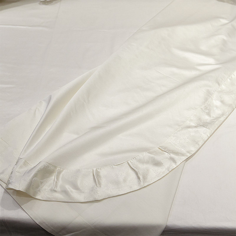 ���ƾӼҷİ�ɫ��˿��ƷCS010