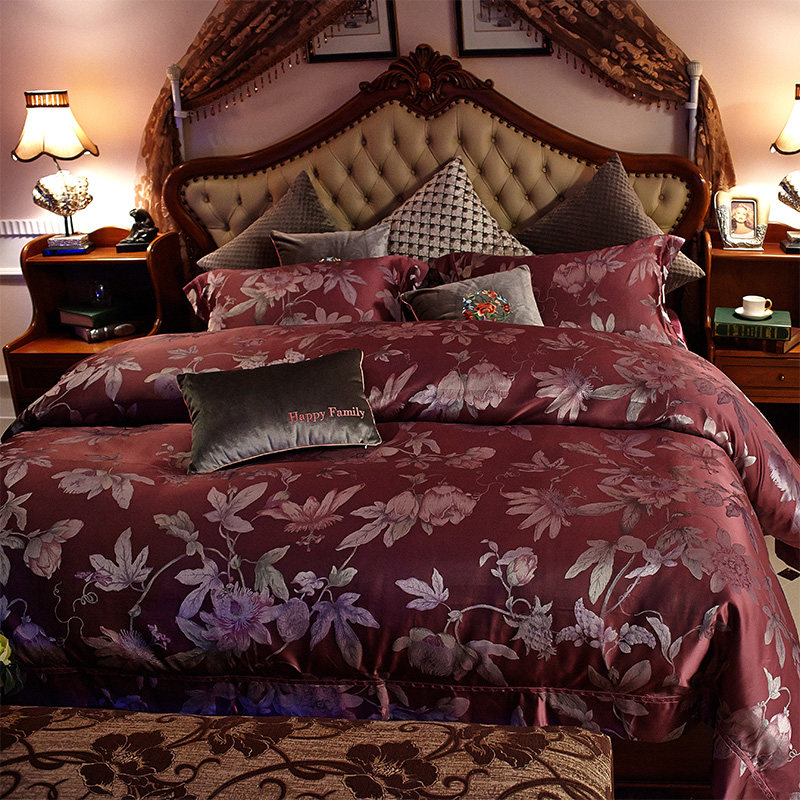 ���ƾӼҷ�˫����˿������Ʒ�ļ���QYJ-��˿8