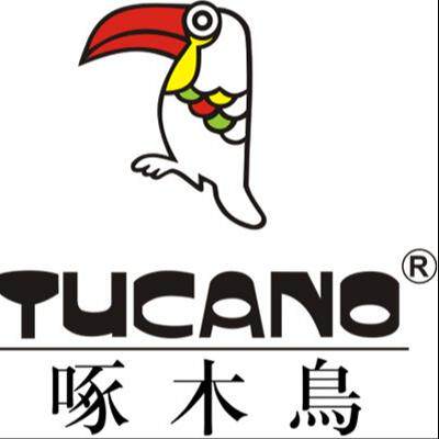 啄木鸟皮具品牌特卖店