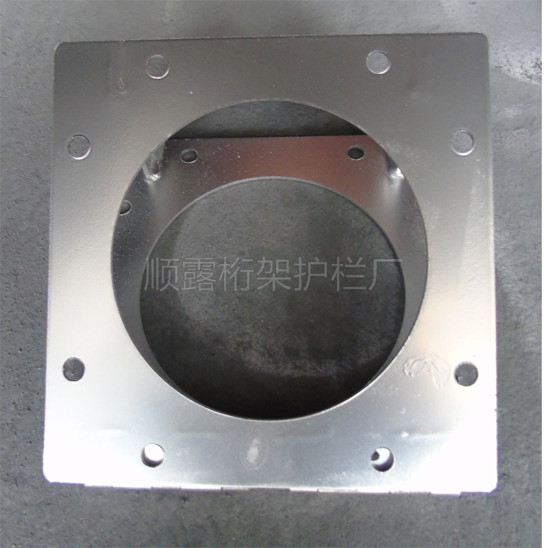 Truss joint Shaped joint angle Square head Wedding props Celebration props Truss corner corner