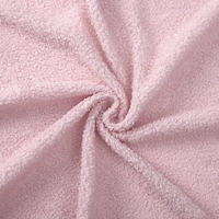 Волосы ягненка [gulin] 1,5*0,5 метра