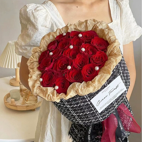 Chanel, ткань, модная упаковка, популярно в интернете, в стиле Шанель