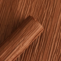 Оригами, «сделай сам», 60×60см