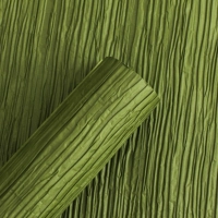 Оригами, «сделай сам», 60×60см