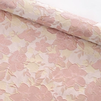 Модный, 1.5м, 0.5м