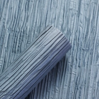 Оригами, «сделай сам», 60×60см