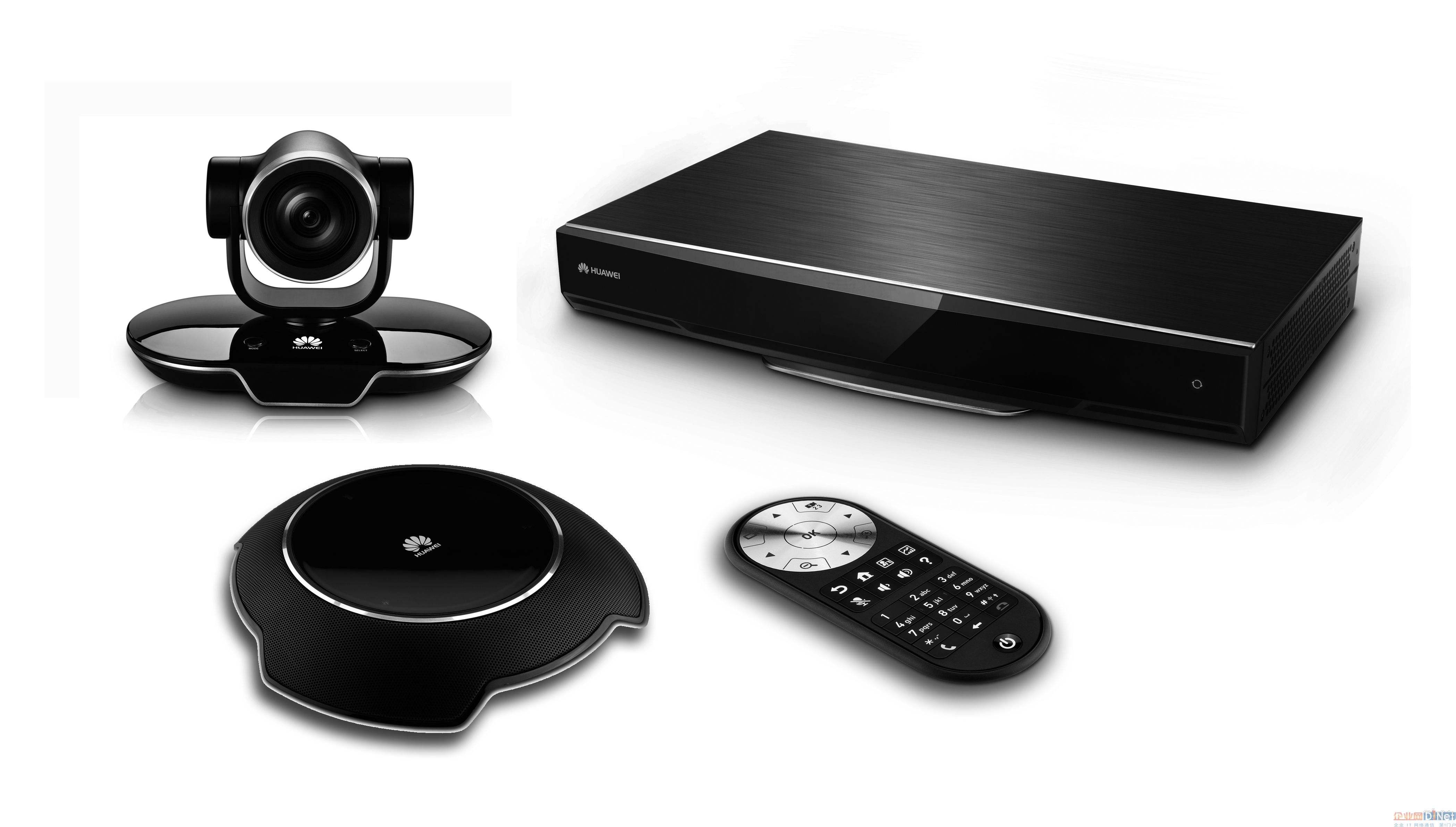 Huawei TE30 TE40 TE50 720 1080p Conference Terminal HD Film Conference Terminal New Line