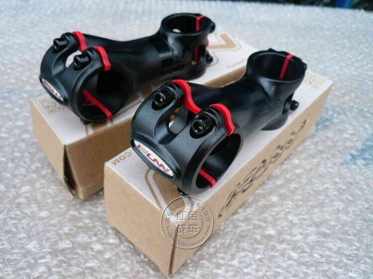 Special prices for FUNN KRATOS STEAM 70 80 90mm 7° 7050 aluminum climber mountaineer stand