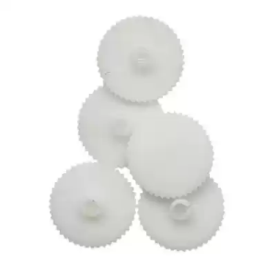 deli 3888 3881 financial voucher binding machine gasket knife pad binding machine accessories consumables