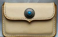 Сырой цвет кожи