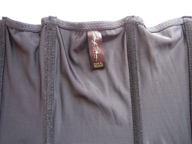 Corset - Ref 681918 Image 26