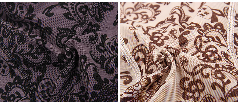 Sous-vêtement minceur - Ref 708204 Image 10