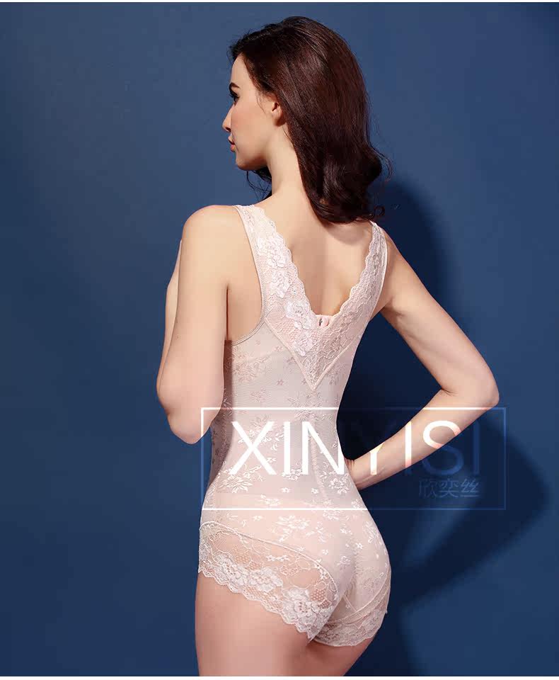 Sous-vêtement minceur - Ref 708204 Image 43