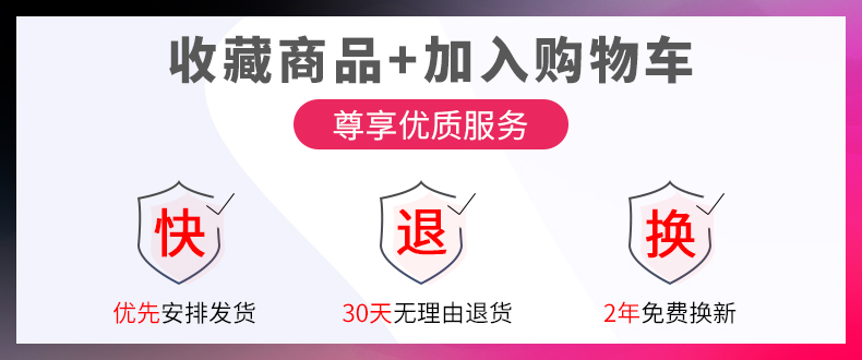 Tai nghe gói dữ liệu lưu trữ cáp túi hoàn thiện túi nút tai túi lưu trữ hộp da cừu da bảo vệ bao gồm kích thước nhỏ cầm tay kỹ thuật số u đĩa u lá chắn đồng xu thay đổi túi